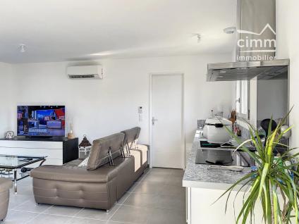Bien NETTY:GROUP:LM17506 - Photo 5