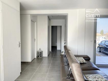 Bien NETTY:GROUP:LM17506 - Photo 6