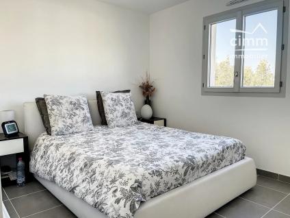 Bien NETTY:GROUP:LM17506 - Photo 7