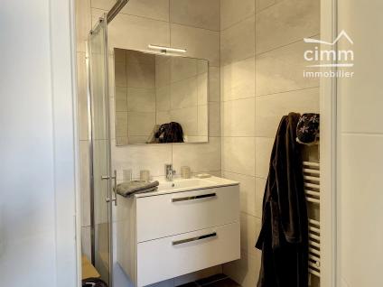 Bien NETTY:GROUP:LM17506 - Photo 8