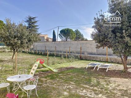 Bien NETTY:GROUP:LM17506 - Photo 9