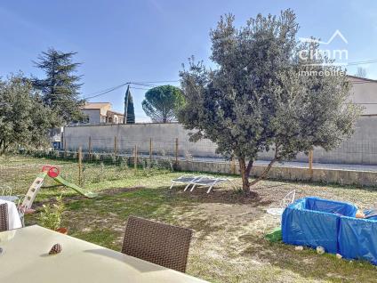 Bien NETTY:GROUP:LM17506 - Photo 10