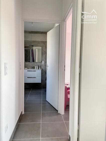 Bien NETTY:GROUP:LM17506 - Photo 11