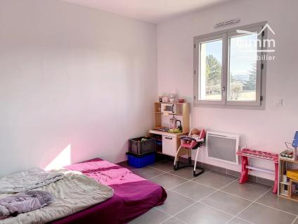 Bien NETTY:GROUP:LM17506 - Photo 13