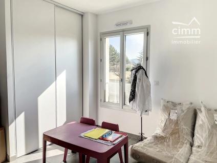Bien NETTY:GROUP:LM17506 - Photo 14