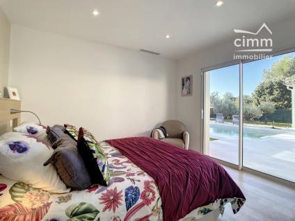 Bien NETTY:GROUP:VM17512 - Photo 6