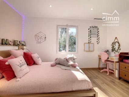 Bien NETTY:GROUP:VM17512 - Photo 7