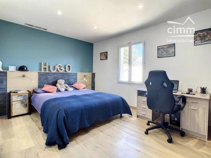 Bien NETTY:GROUP:VM17512 - Photo 8
