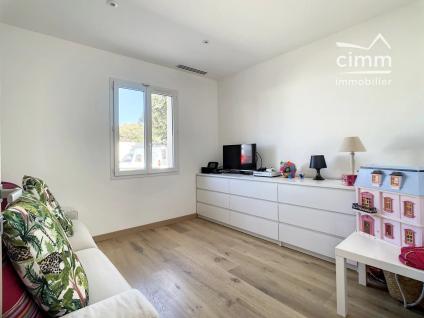 Bien NETTY:GROUP:VM17512 - Photo 10
