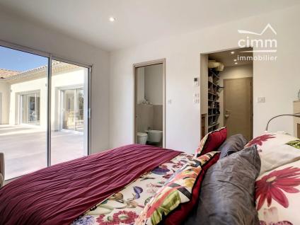 Bien NETTY:GROUP:VM17512 - Photo 17