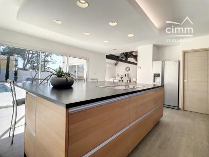 Bien NETTY:GROUP:VM17512 - Photo 25