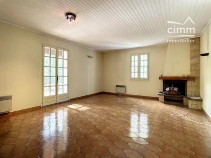 Bien NETTY:GROUP:VM17514 - Photo 5