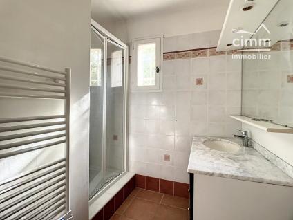 Bien NETTY:GROUP:VM17514 - Photo 7