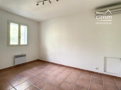 Bien NETTY:GROUP:VM17514 - Photo 9
