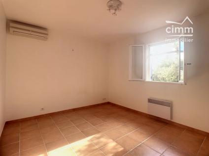 Bien NETTY:GROUP:VM17514 - Photo 10