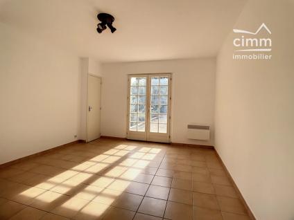 Bien NETTY:GROUP:VM17514 - Photo 11