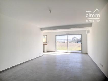 Bien NETTY:GROUP:LM17518 - Photo 1