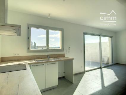 Bien NETTY:GROUP:LM17518 - Photo 4