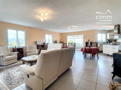Bien NETTY:GROUP:VM17522 - Photo 5