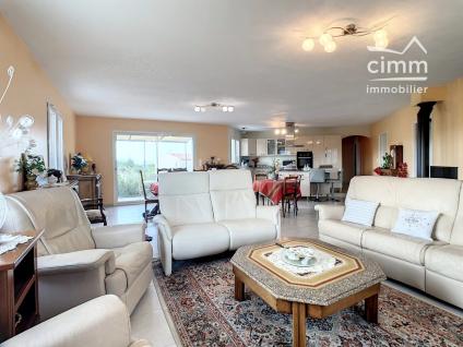 Bien NETTY:GROUP:VM17522 - Photo 6