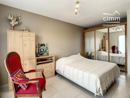Bien NETTY:GROUP:VM17522 - Photo 7
