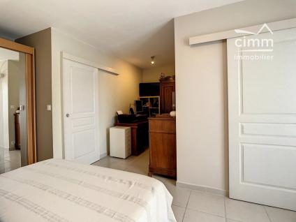 Bien NETTY:GROUP:VM17522 - Photo 9