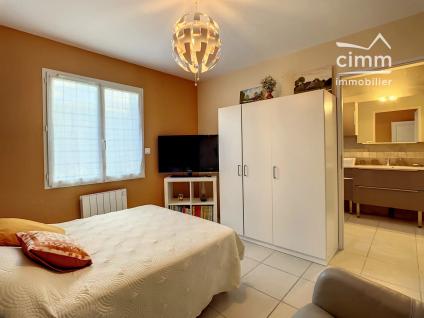 Bien NETTY:GROUP:VM17522 - Photo 11