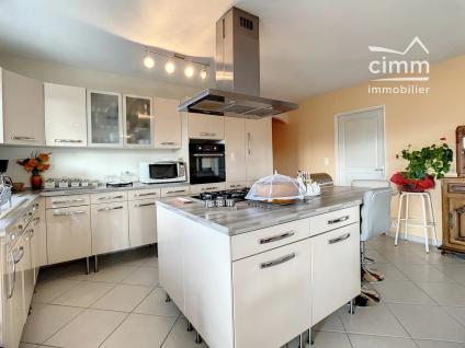 Bien NETTY:GROUP:VM17522 - Photo 13
