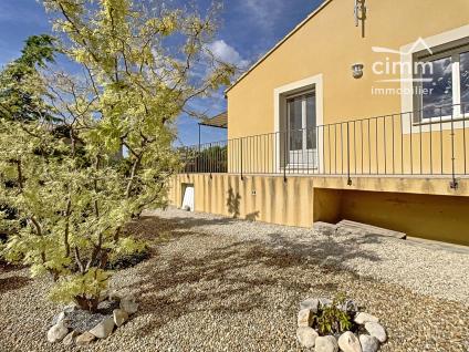 Bien NETTY:GROUP:VM17522 - Photo 17