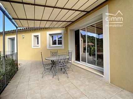 Bien NETTY:GROUP:VM17522 - Photo 19