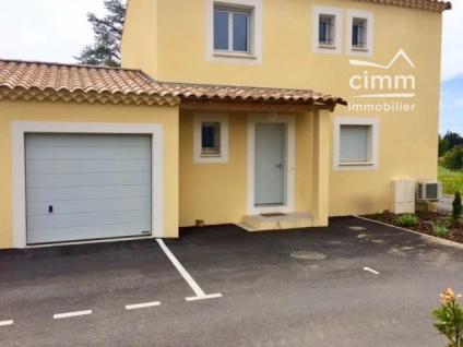 Bien NETTY:GROUP:LM17526 - Photo 1