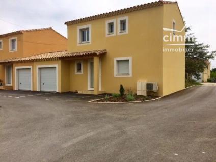 Bien NETTY:GROUP:LM17526 - Photo 2