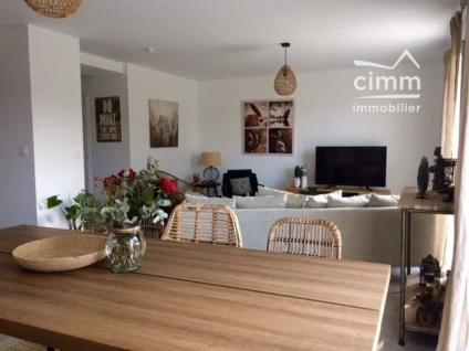 Bien NETTY:GROUP:LM17526 - Photo 4