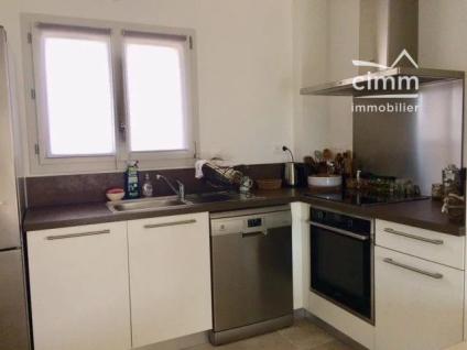 Bien NETTY:GROUP:LM17526 - Photo 5
