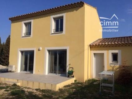 Bien NETTY:GROUP:LM17526 - Photo 11