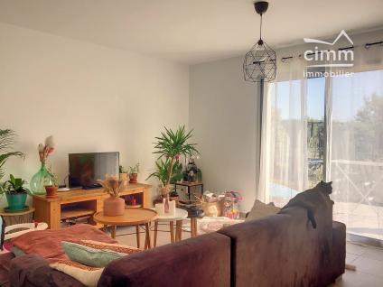 Bien NETTY:GROUP:LM17530 - Photo 1