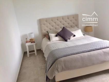 Bien NETTY:GROUP:LM17530 - Photo 5