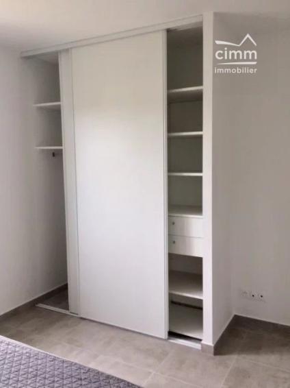 Bien NETTY:GROUP:LM17530 - Photo 6