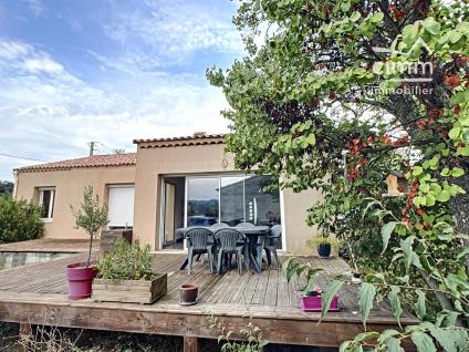 Bien NETTY:GROUP:VM17534 - Photo 1