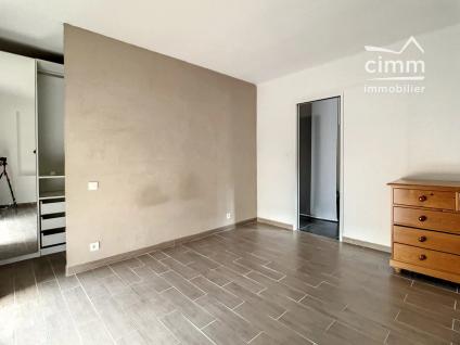 Bien NETTY:GROUP:VM17534 - Photo 6