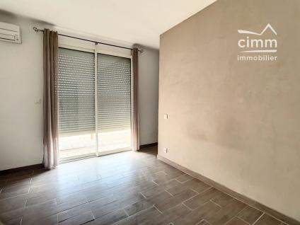 Bien NETTY:GROUP:VM17534 - Photo 7