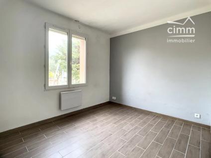 Bien NETTY:GROUP:VM17534 - Photo 9