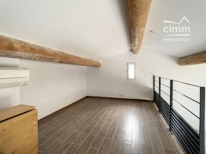 Bien NETTY:GROUP:VM17534 - Photo 12