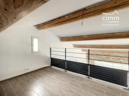 Bien NETTY:GROUP:VM17534 - Photo 13