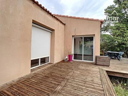 Bien NETTY:GROUP:VM17534 - Photo 14