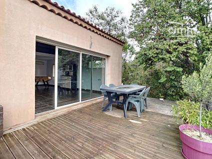 Bien NETTY:GROUP:VM17534 - Photo 15