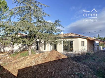 Bien NETTY:GROUP:VM17536 - Photo 3