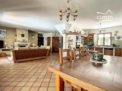 Bien NETTY:GROUP:VM17538 - Photo 6