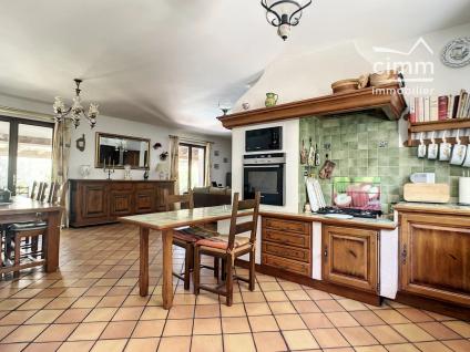 Bien NETTY:GROUP:VM17538 - Photo 7