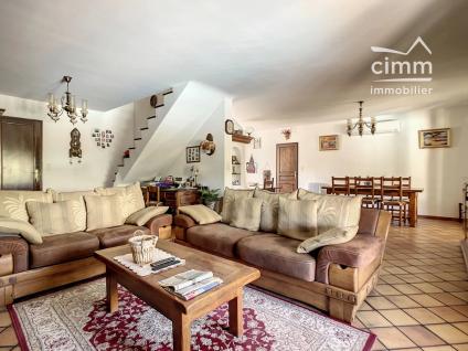 Bien NETTY:GROUP:VM17538 - Photo 9